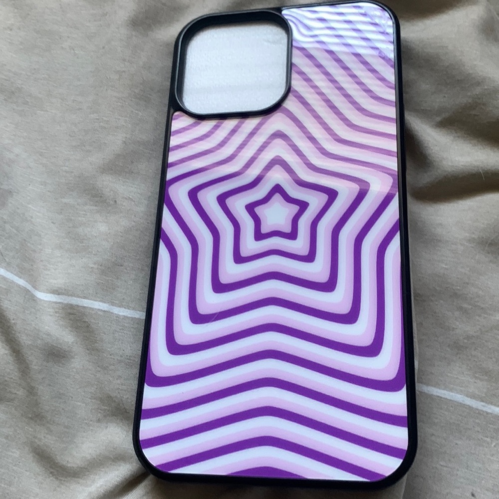 iPhone 13 Case